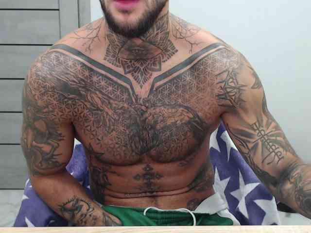 maxi-foxxx maxi-foxxx