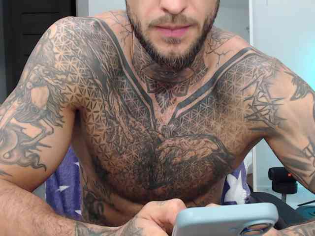 maxi-foxxx