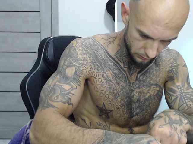 maxi-foxxx