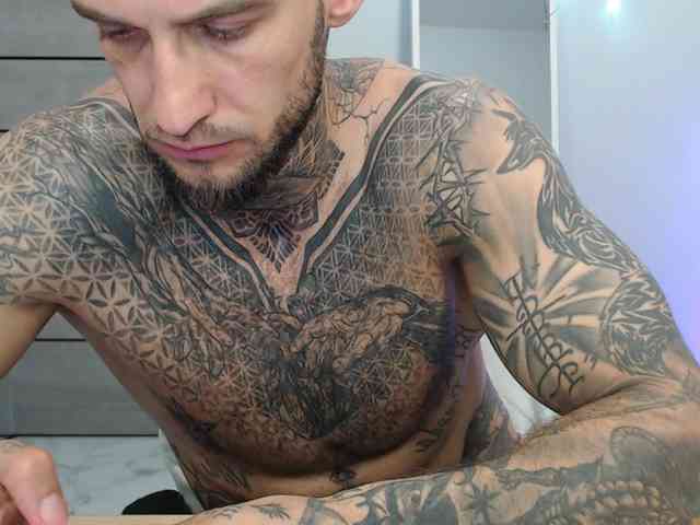 maxi-foxxx