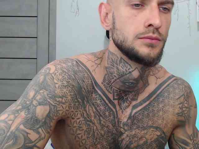 maxi-foxxx