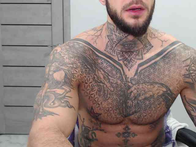 maxi-foxxx maxi-foxxx