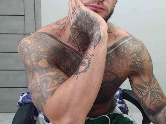 maxi-foxxx