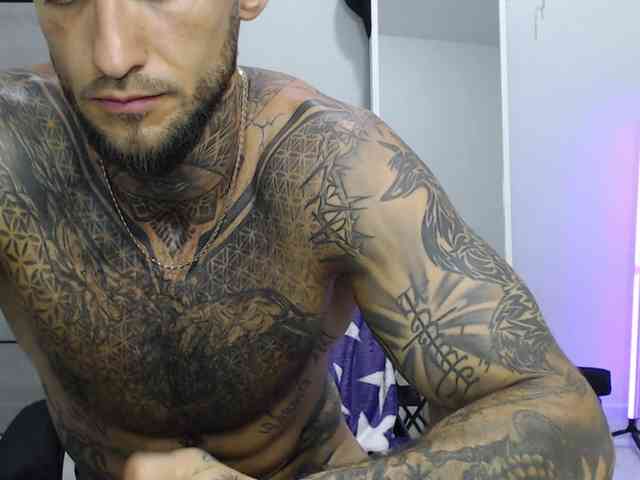 maxi-foxxx