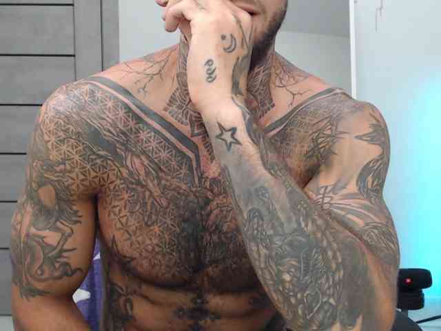 maxi-foxxx