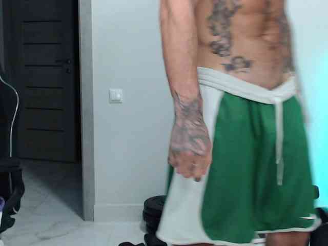 maxi-foxxx