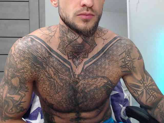 maxi-foxxx