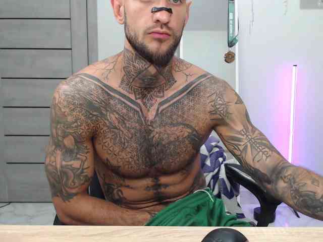 maxi-foxxx