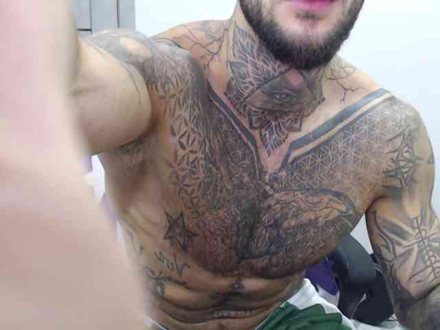 maxi-foxxx maxi-foxxx