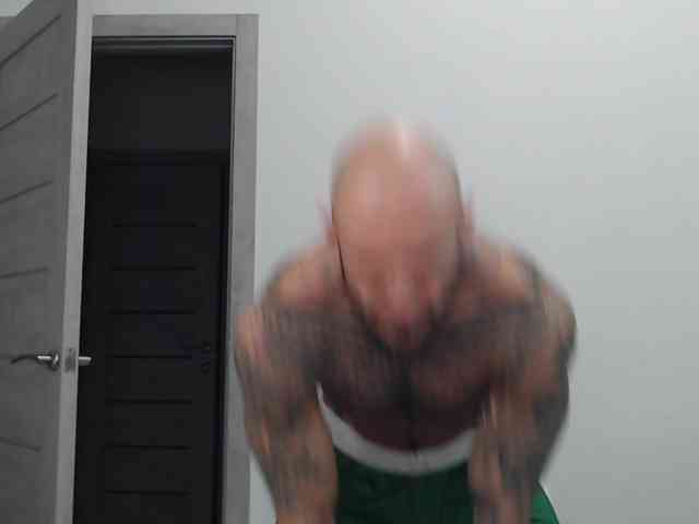 maxi-foxxx maxi-foxxx