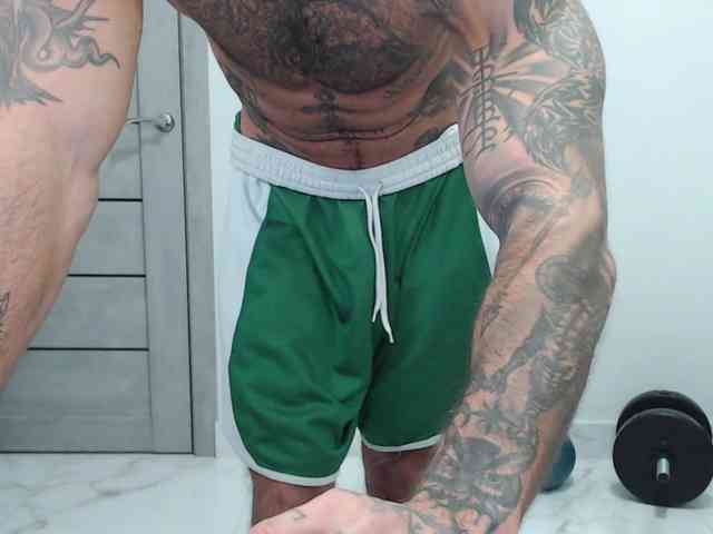 maxi-foxxx maxi-foxxx