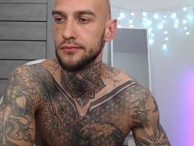 maxi-foxxx