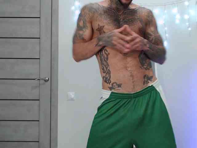 maxi-foxxx