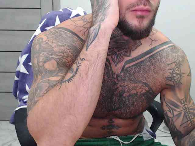 maxi-foxxx maxi-foxxx