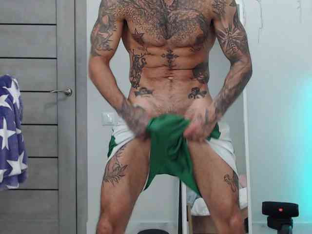 maxi-foxxx