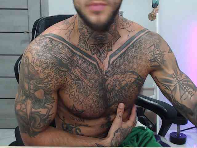 maxi-foxxx