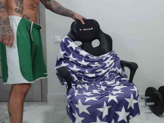 maxi-foxxx