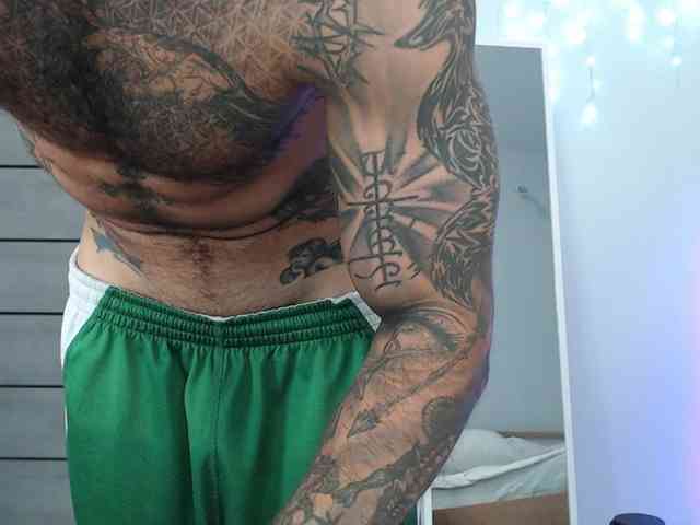 maxi-foxxx