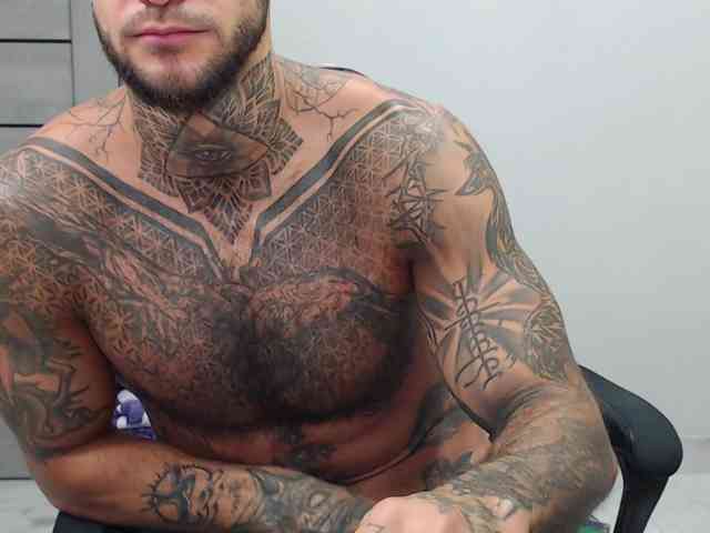 maxi-foxxx