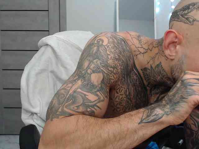 maxi-foxxx