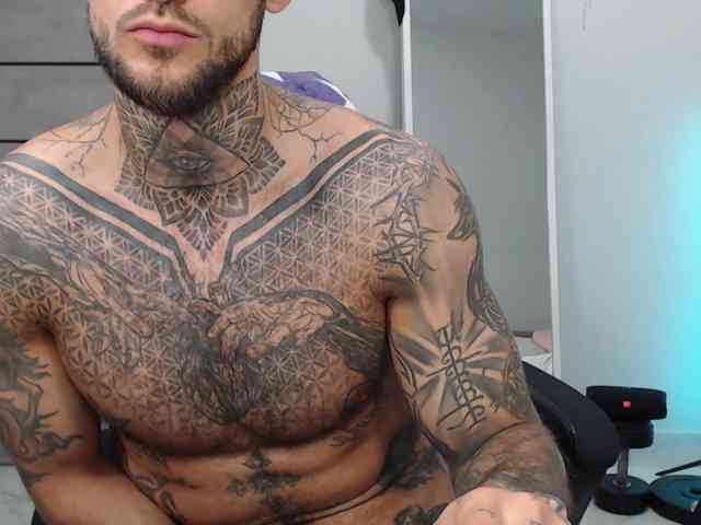 maxi-foxxx