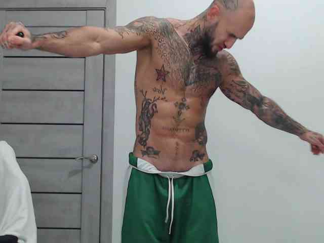 maxi-foxxx maxi-foxxx