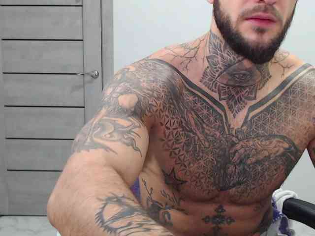 maxi-foxxx maxi-foxxx