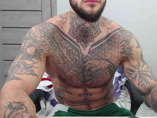 maxi-foxxx maxi-foxxx