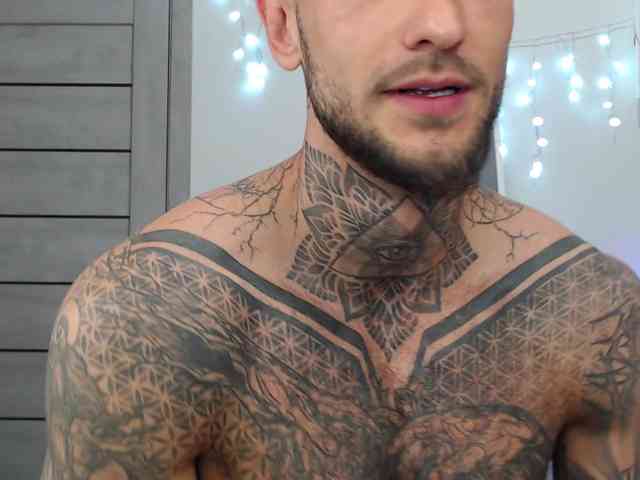 maxi-foxxx