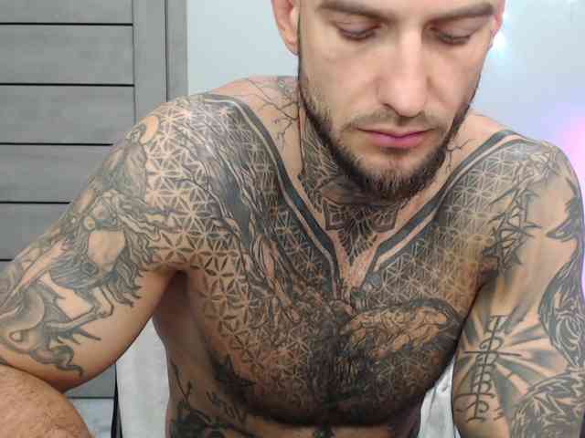 maxi-foxxx