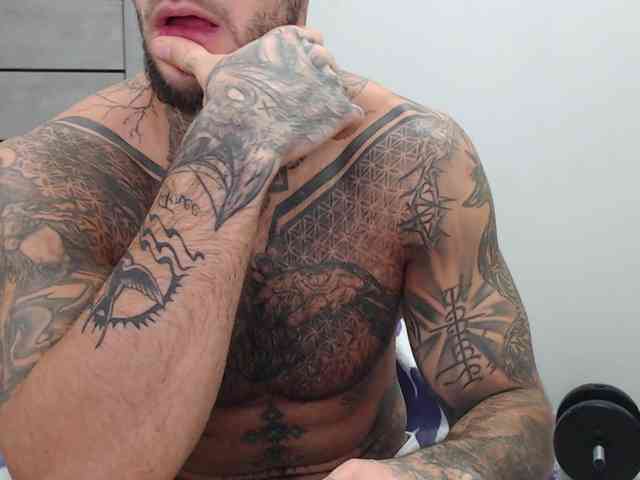 maxi-foxxx maxi-foxxx