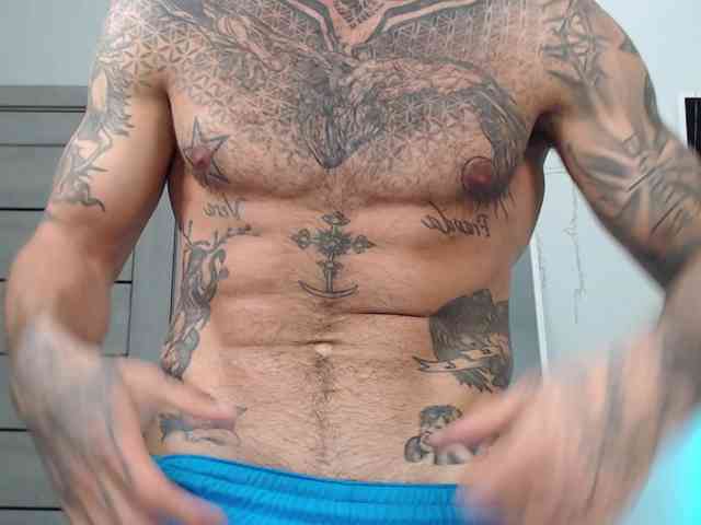maxi-foxxx