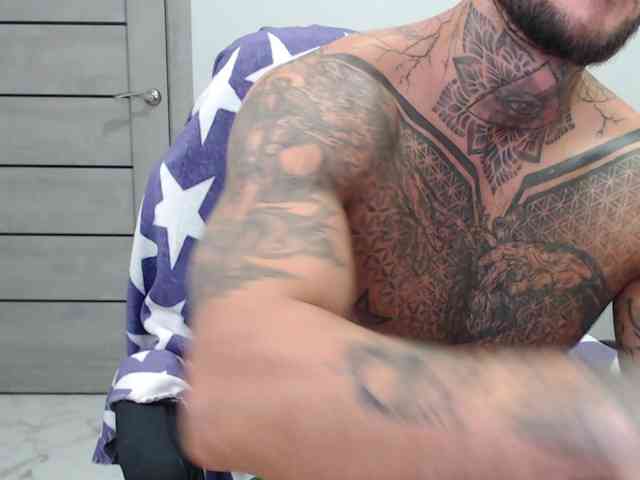 maxi-foxxx
