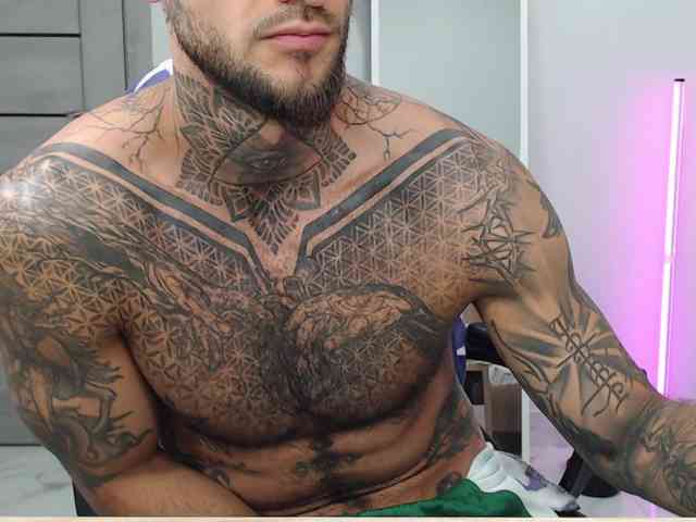 maxi-foxxx