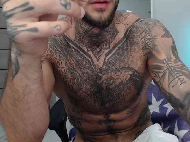 maxi-foxxx