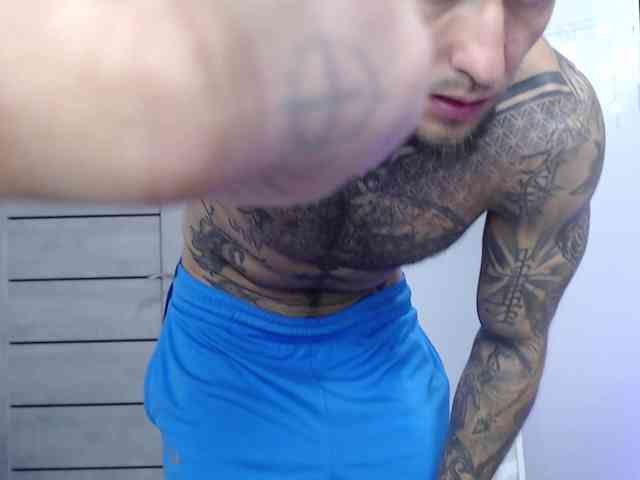maxi-foxxx