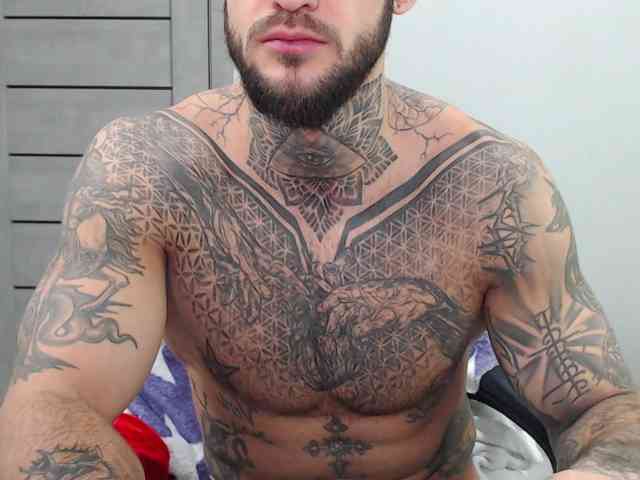 maxi-foxxx maxi-foxxx