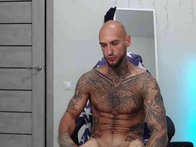 maxi-foxxx