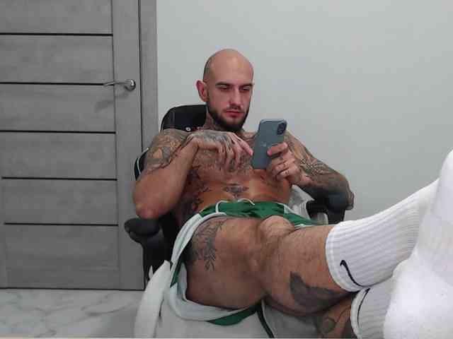 maxi-foxxx maxi-foxxx