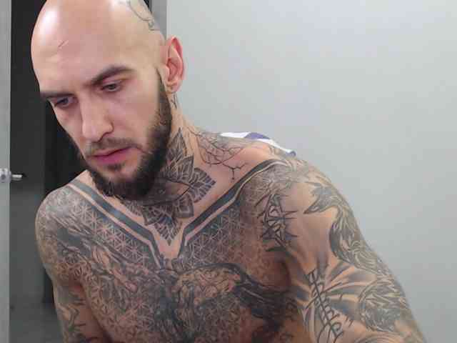 maxi-foxxx maxi-foxxx