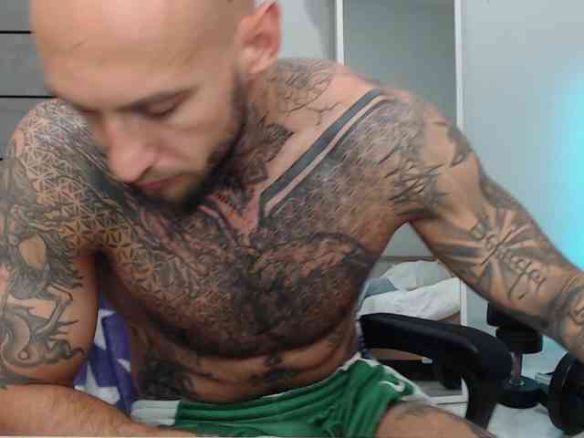 maxi-foxxx