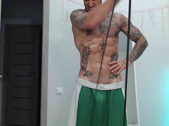 maxi-foxxx
