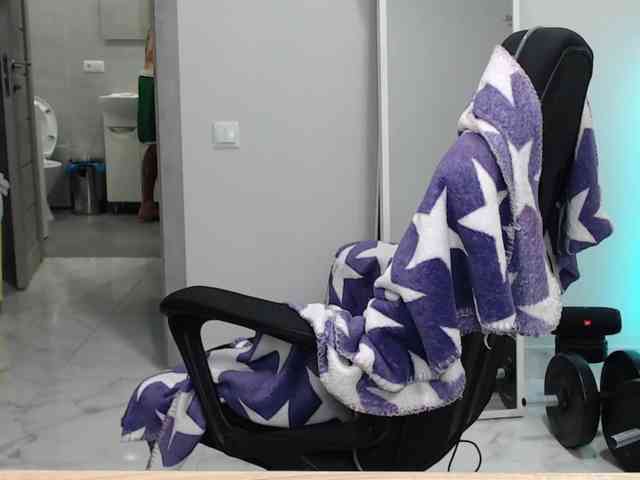 maxi-foxxx