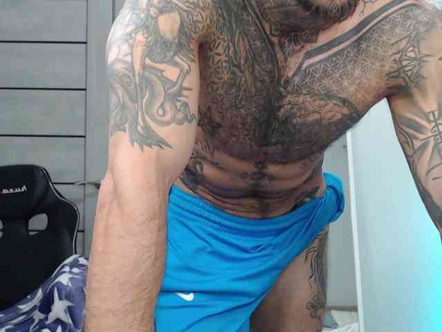 maxi-foxxx