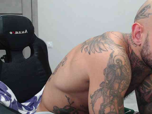 maxi-foxxx maxi-foxxx