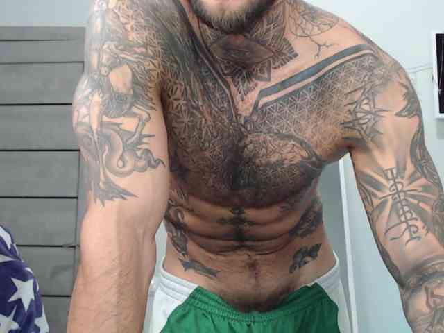 maxi-foxxx