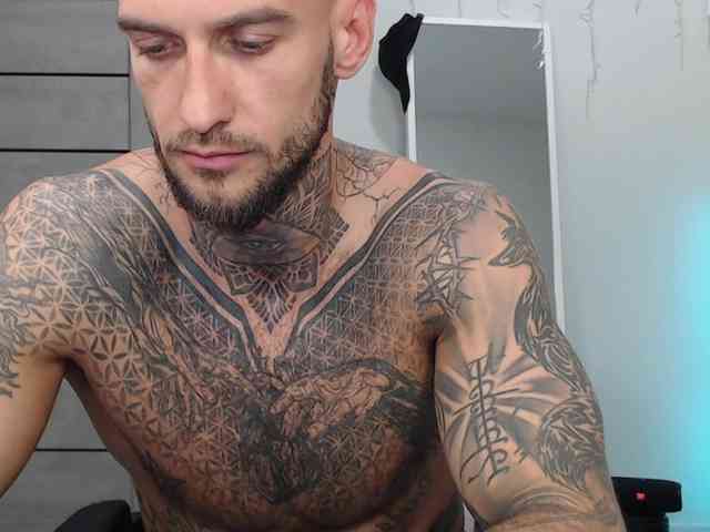 maxi-foxxx