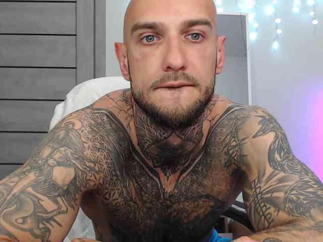 maxi-foxxx