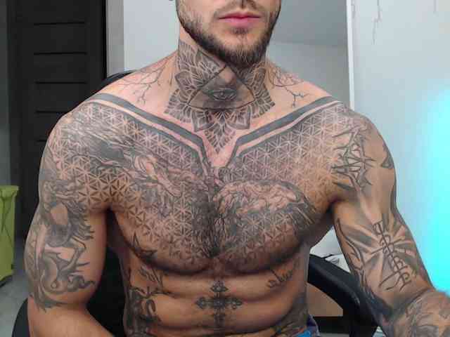 maxi-foxxx