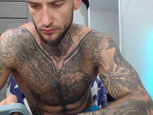 maxi-foxxx